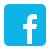 icons8-facebook